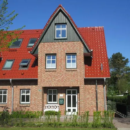 Haus Paula 3 *